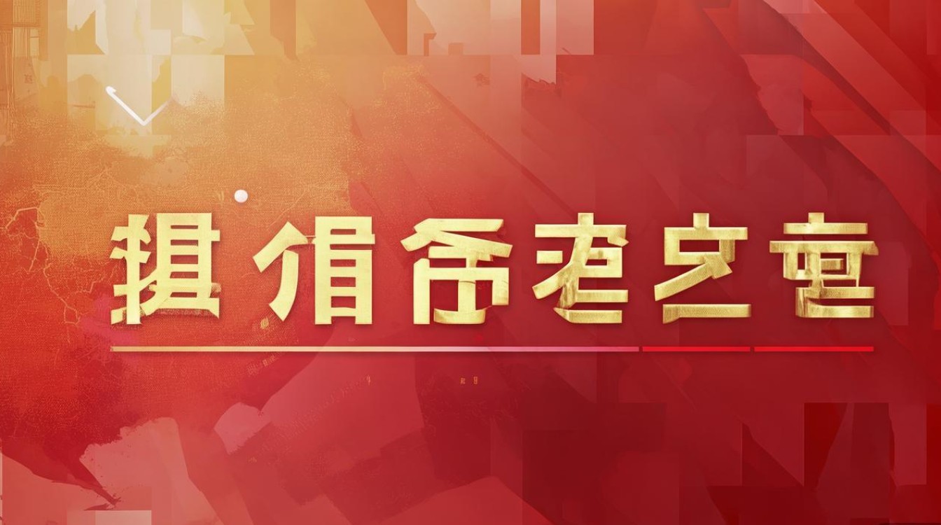 2025广东体育理科录取分数线是多少?-图1 2025广东体育理科录取分数线是多少?-图1