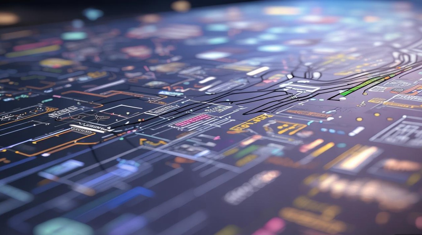 2025年,知识思维导图还能高效提升学习效率吗?-图1 2025年,知识思维导图还能高效提升学习效率吗?-图1