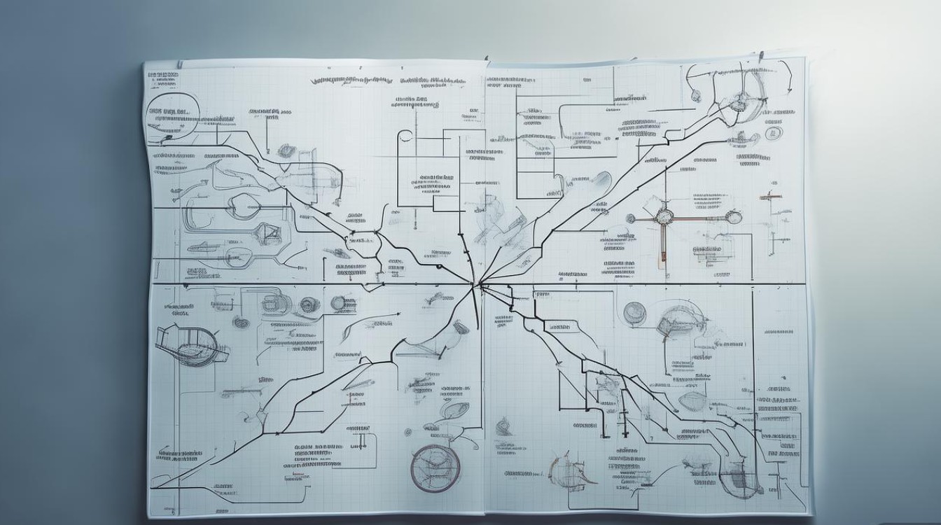 2025二建机电新考纲,思维导图该更新了吗?-图1 2025二建机电新考纲,思维导图该更新了吗?-图1