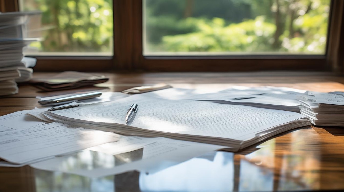 意向思维如何应对当下快速变化的市场需求?-图1 意向思维如何应对当下快速变化的市场需求?-图1