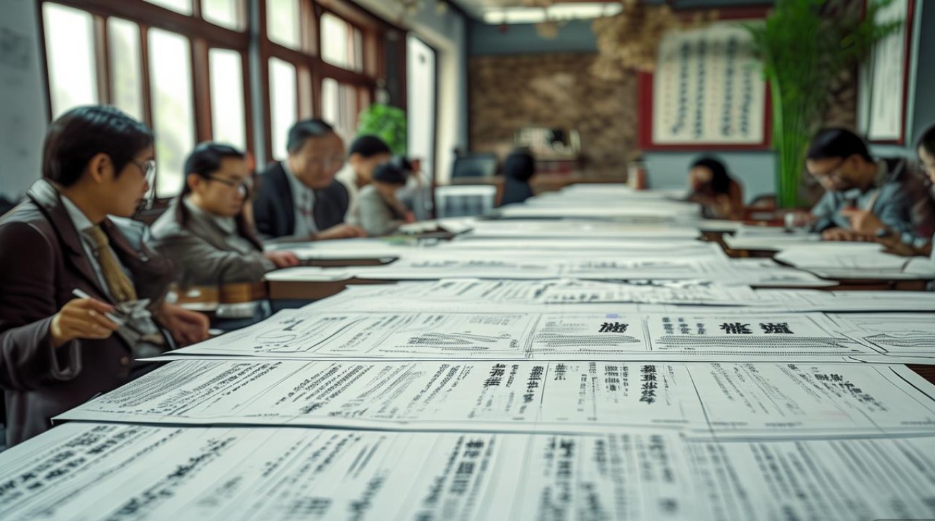 2025湖南初级中药师报名条件何时发布?速看最新要求!-图1 2025湖南初级中药师报名条件何时发布?速看最新要求!-图1