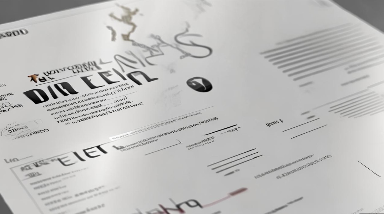 2025新西兰高中录取率最新数据是多少?-图1 2025新西兰高中录取率最新数据是多少?-图1