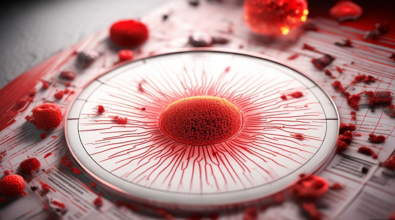 炎症最新研究进展有哪些?思维导图更新了吗?-图1 炎症最新研究进展有哪些?思维导图更新了吗?-图1