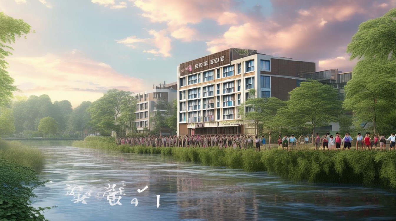 河间14中今年录取人数最新公布了吗?-图1 河间14中今年录取人数最新公布了吗?-图1