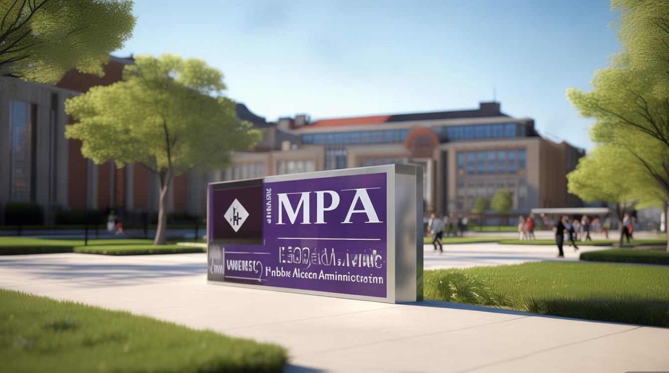 2025西北大学MPA具体在哪个校区上课?-图1 2025西北大学MPA具体在哪个校区上课?-图1