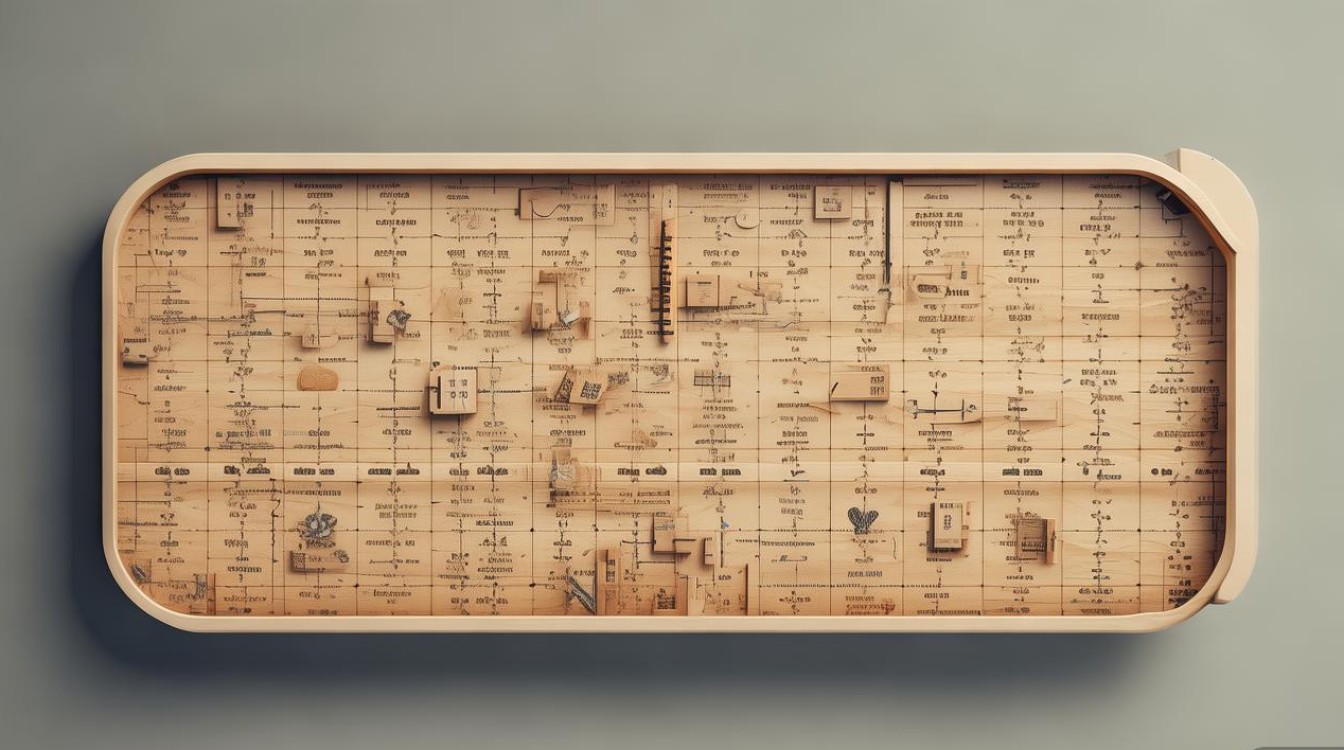 思维逻辑题,2025最新解法,你get了吗?-图1 思维逻辑题,2025最新解法,你get了吗?-图1