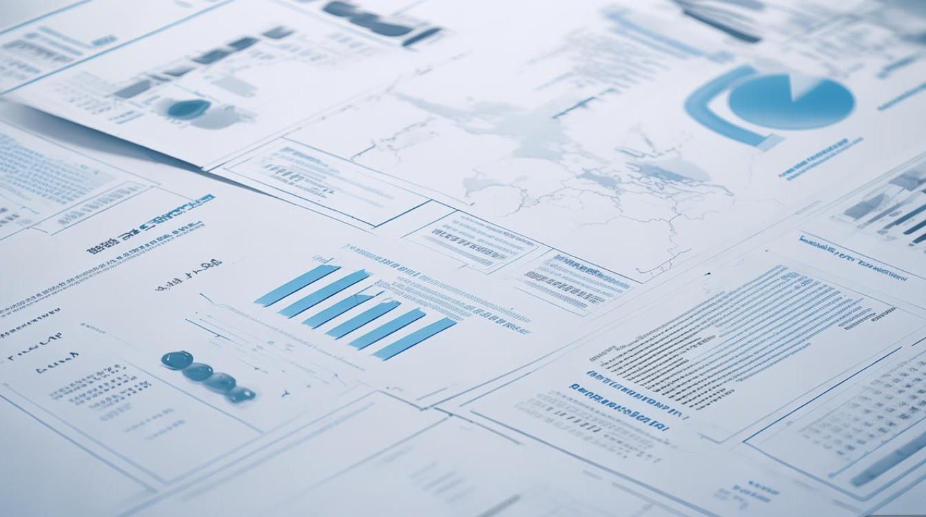 2025河北省直公务员录取比例最新数据是多少?-图1 2025河北省直公务员录取比例最新数据是多少?-图1