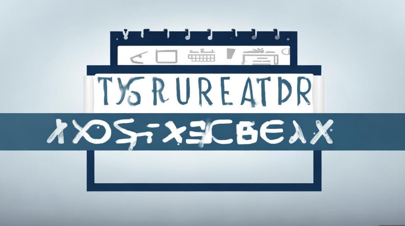 外省面试报名条件2025最新?-图1 外省面试报名条件2025最新?-图1