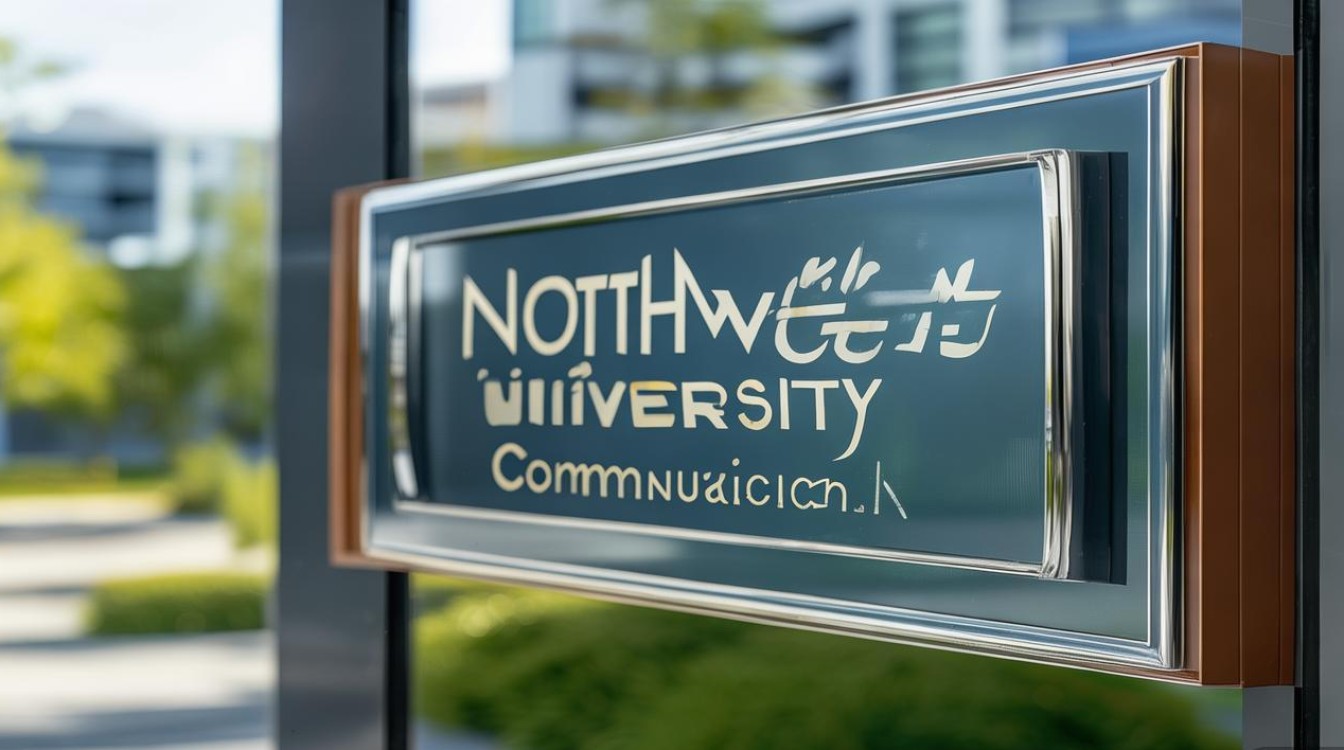 西北大学通信专业归属哪个学院？2025最新招生信息？-图1