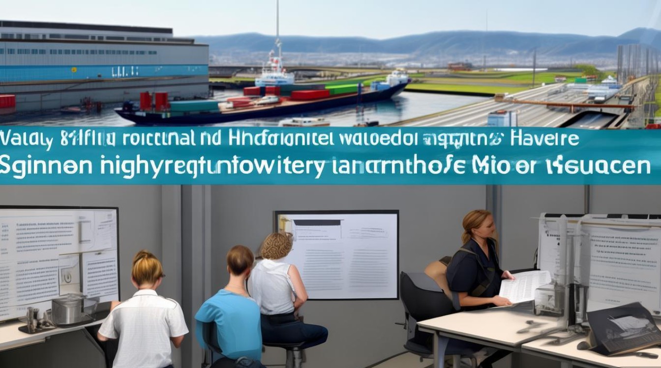 2025公路水运监理报名条件有哪些新变化?-图1 2025公路水运监理报名条件有哪些新变化?-图1