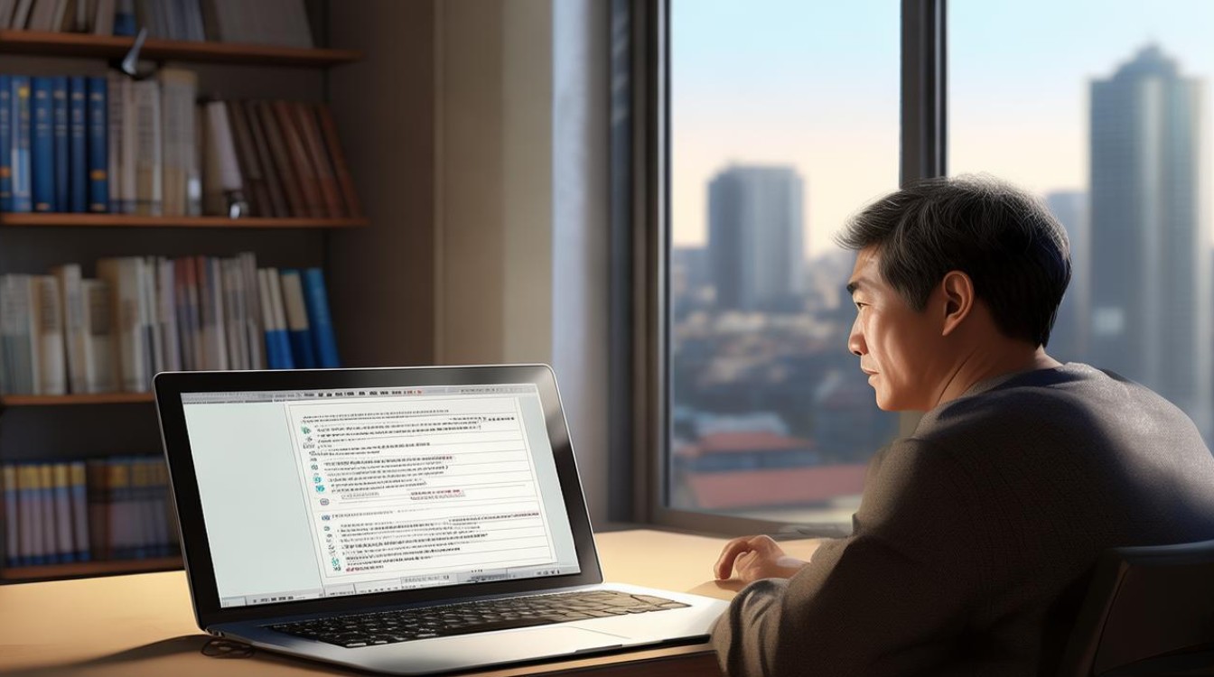 2025在职研究生英语考哪个？最新考试类型解析-图1