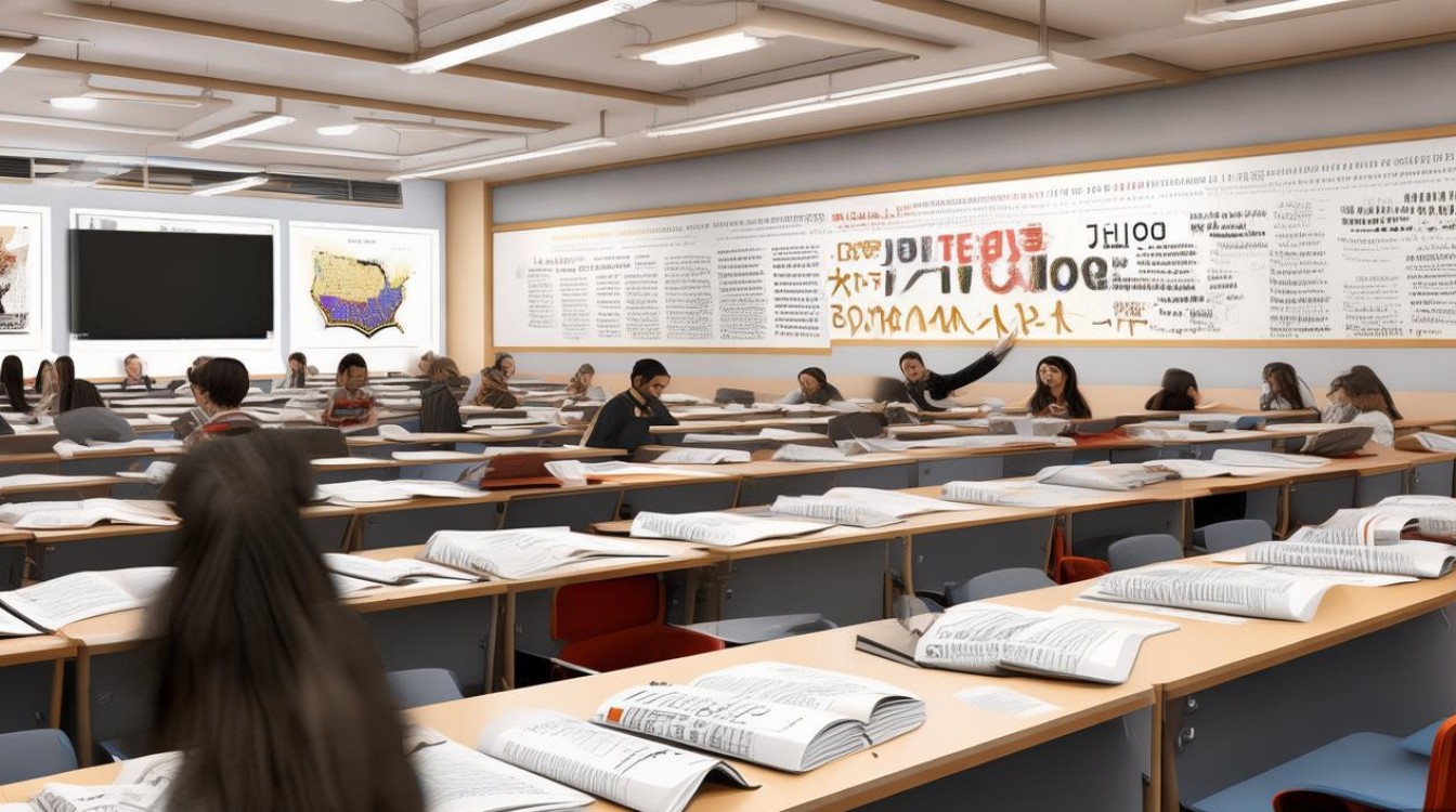 2025政治考研冲刺班哪家押题准？上岸率高的机构怎么选？-图1