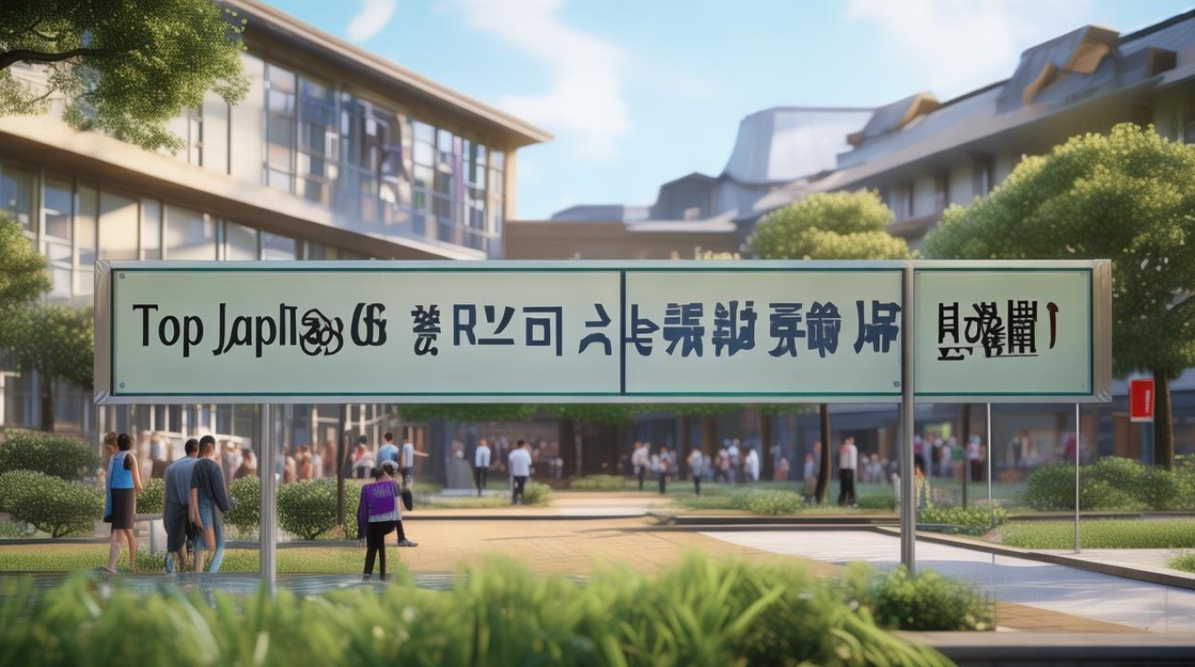 2025日语考研院校怎么选?哪些学校专业实力强?-图1 2025日语考研院校怎么选?哪些学校专业实力强?-图1