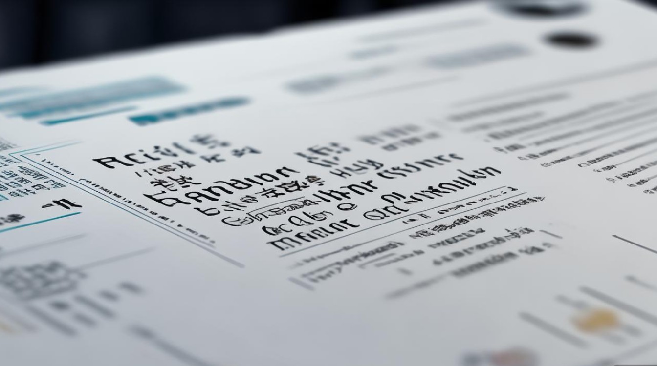 2025淮安造价员报名条件最新要求是什么?-图1 2025淮安造价员报名条件最新要求是什么?-图1