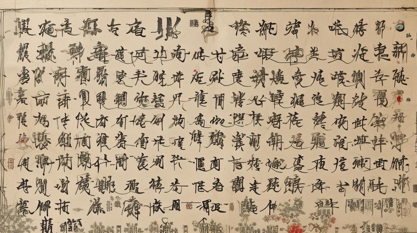 古诗蜂思维导图,如何高效提升古诗学习效率?-图1 古诗蜂思维导图,如何高效提升古诗学习效率?-图1