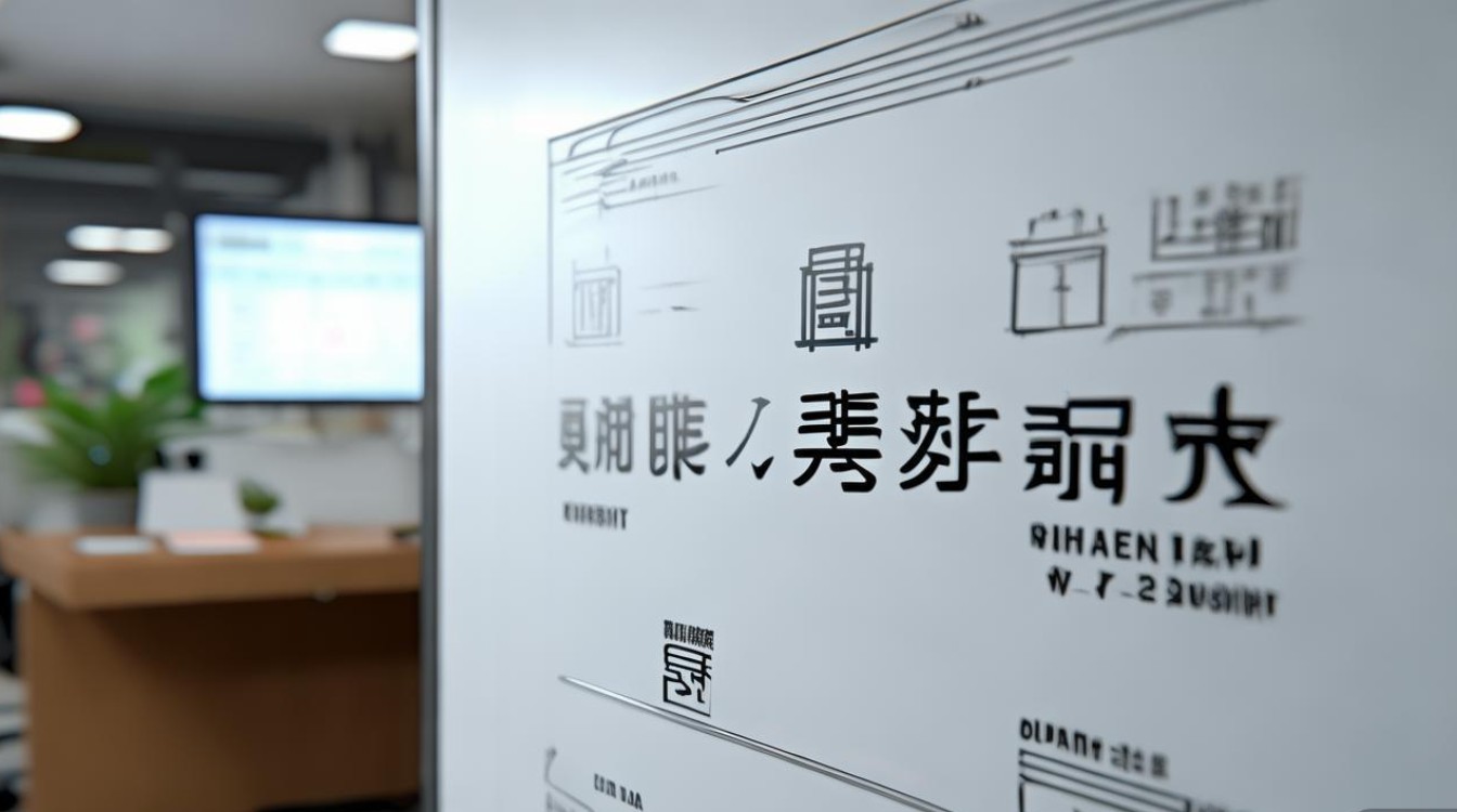 宁夏社工报名资格2025年有新调整吗?-图1 宁夏社工报名资格2025年有新调整吗?-图1