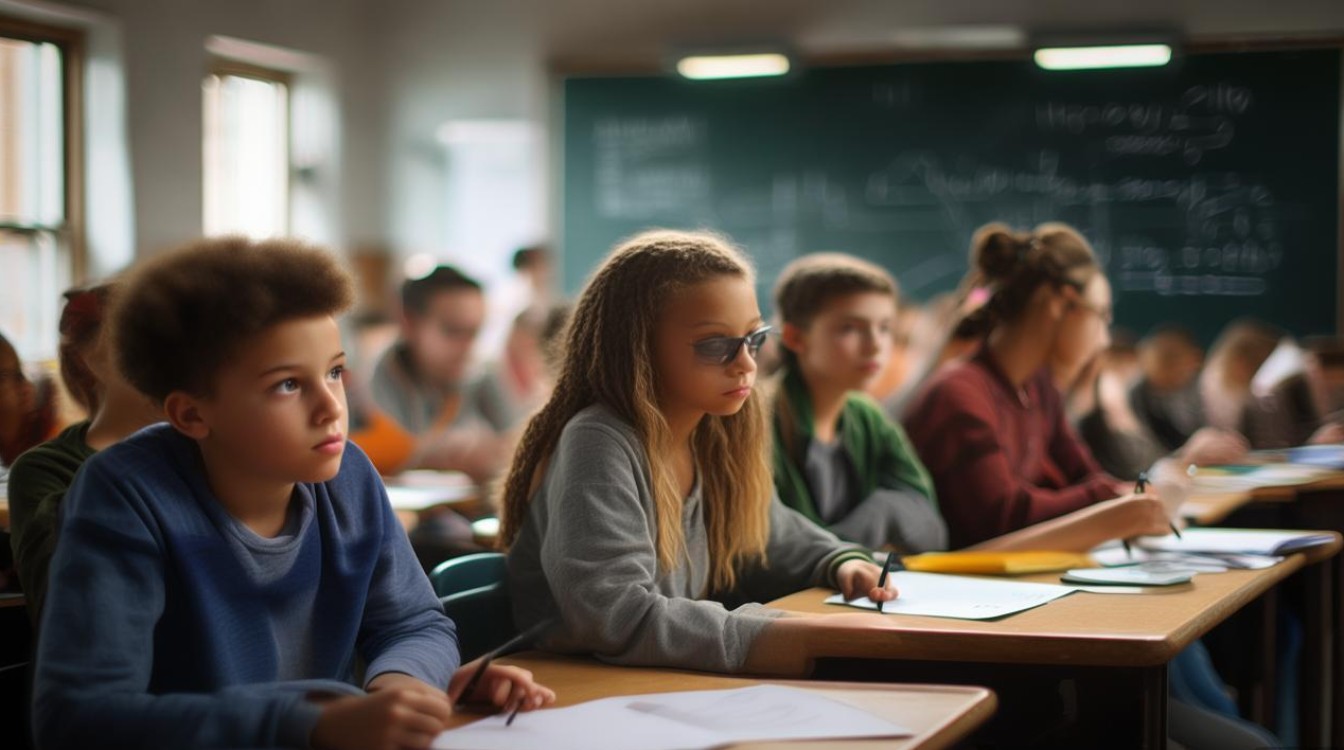 上午数学考完,思维状态还好吗?-图1 上午数学考完,思维状态还好吗?-图1