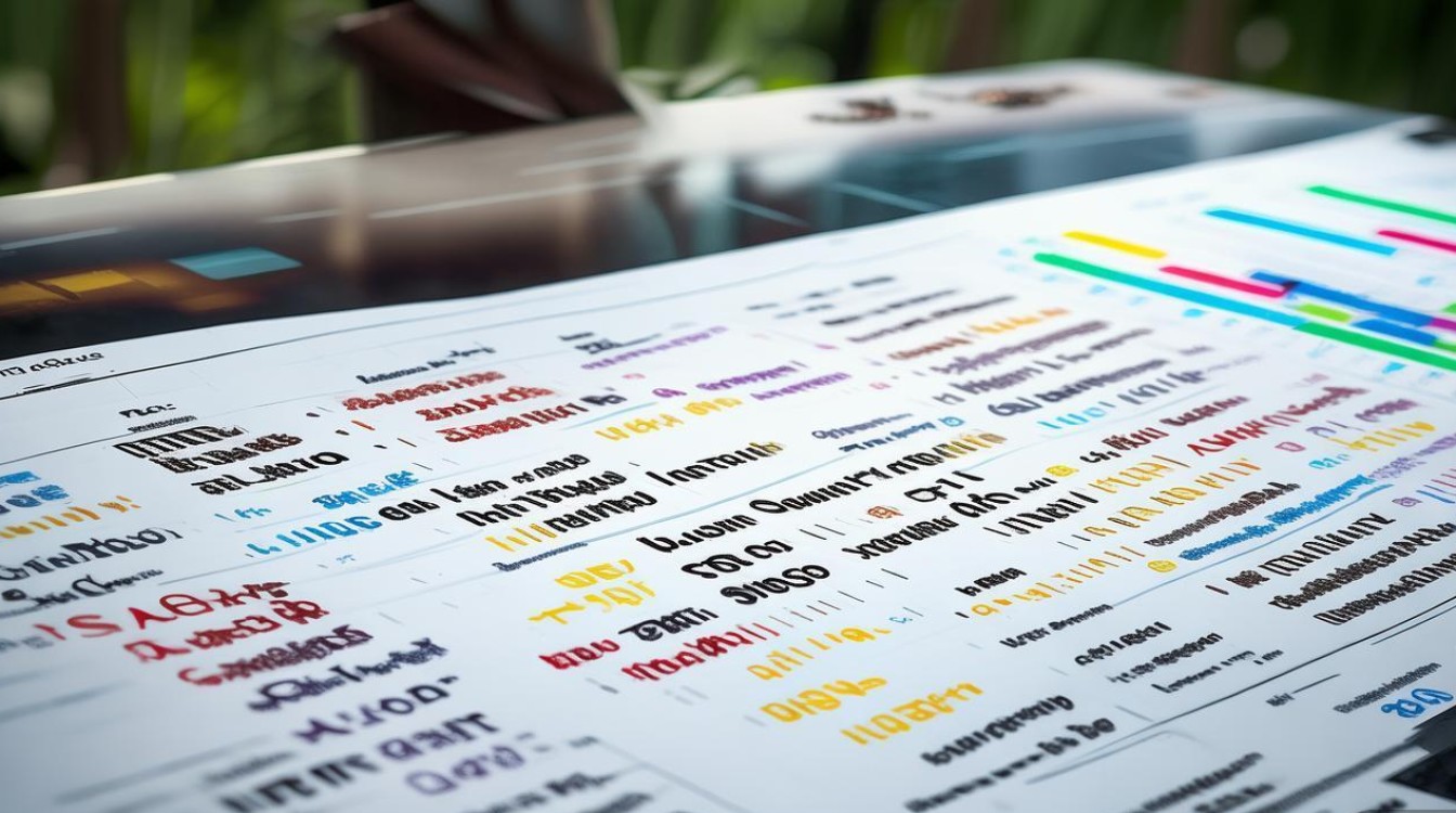 2025湖北高校录取线最新发布,多少分能上?-图1 2025湖北高校录取线最新发布,多少分能上?-图1