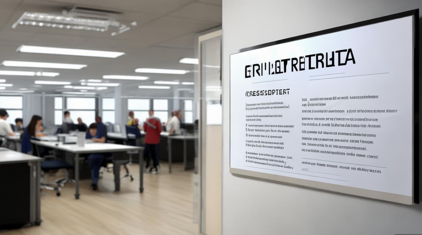 2025消防考试报名条件何时公布?速看最新要求!-图1 2025消防考试报名条件何时公布?速看最新要求!-图1