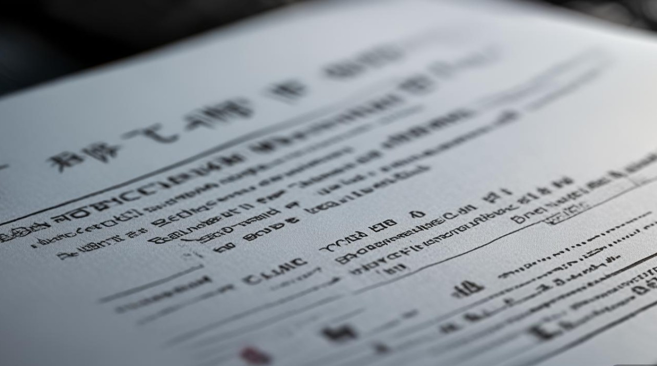 2025天津经济师报名条件是什么?何时开始报名?-图1 2025天津经济师报名条件是什么?何时开始报名?-图1