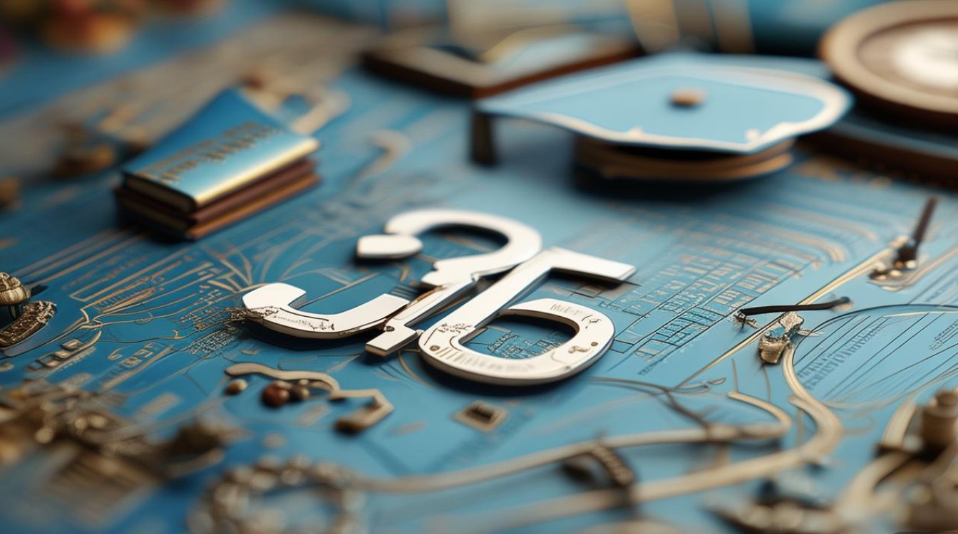 2025年XX市顶尖高中录取分数线是多少?-图1 2025年XX市顶尖高中录取分数线是多少?-图1