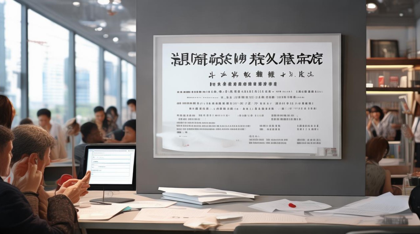 四川2025年人力师报名条件何时发布?-图1 四川2025年人力师报名条件何时发布?-图1