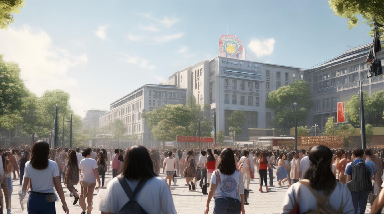 2025杭州三本录取线最新多少?-图1 2025杭州三本录取线最新多少?-图1