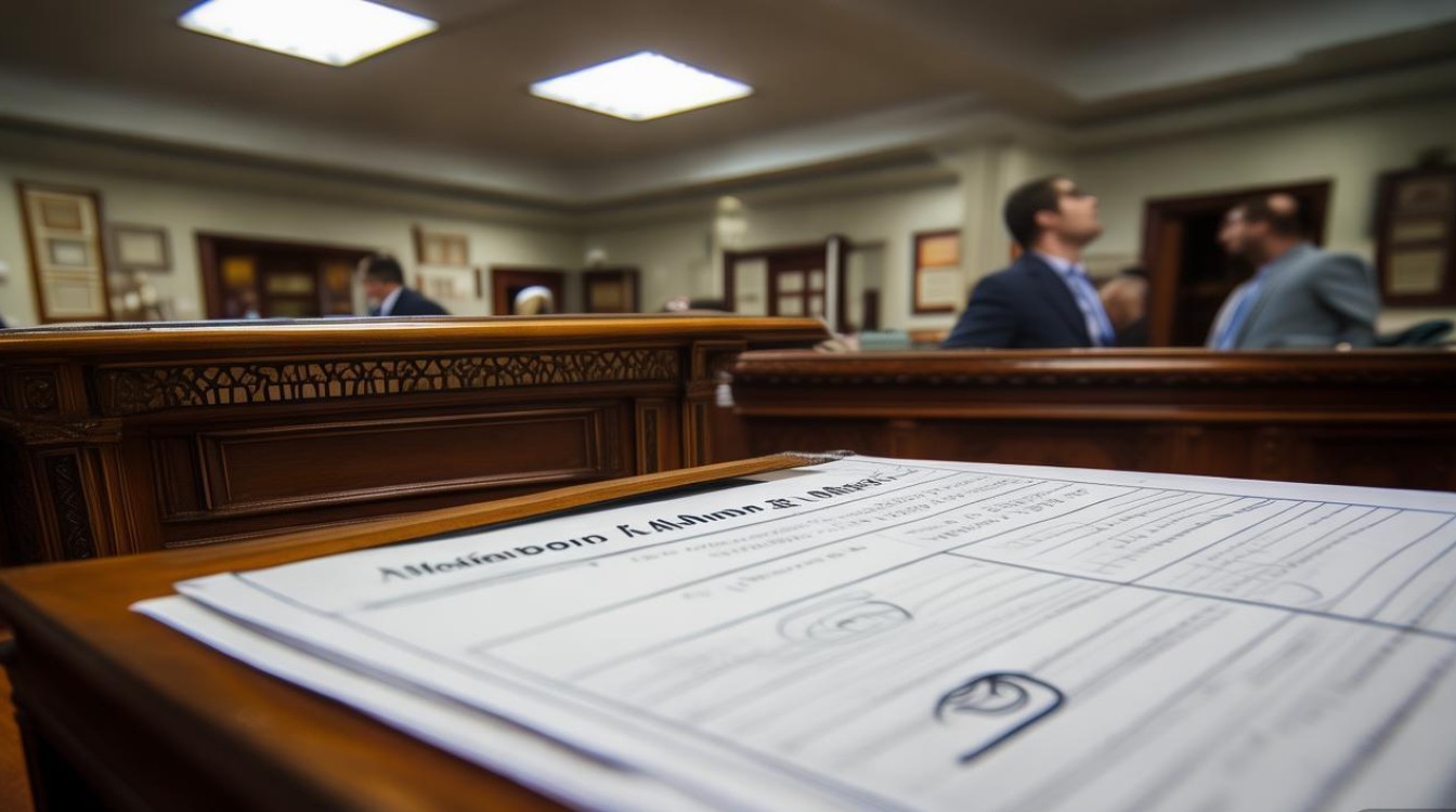 2025麻醉医学硕士录取线已公布?-图1 2025麻醉医学硕士录取线已公布?-图1