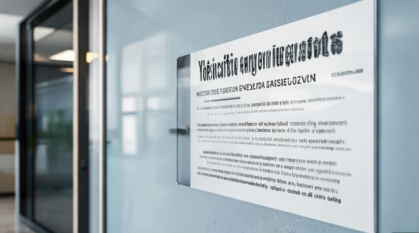 2025证书考试报名条件有新变化?速看最新要求!-图1 2025证书考试报名条件有新变化?速看最新要求!-图1