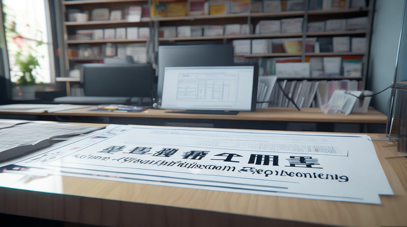 济南2025高考报名条件有哪些?非户籍生能报吗?-图1 济南2025高考报名条件有哪些?非户籍生能报吗?-图1