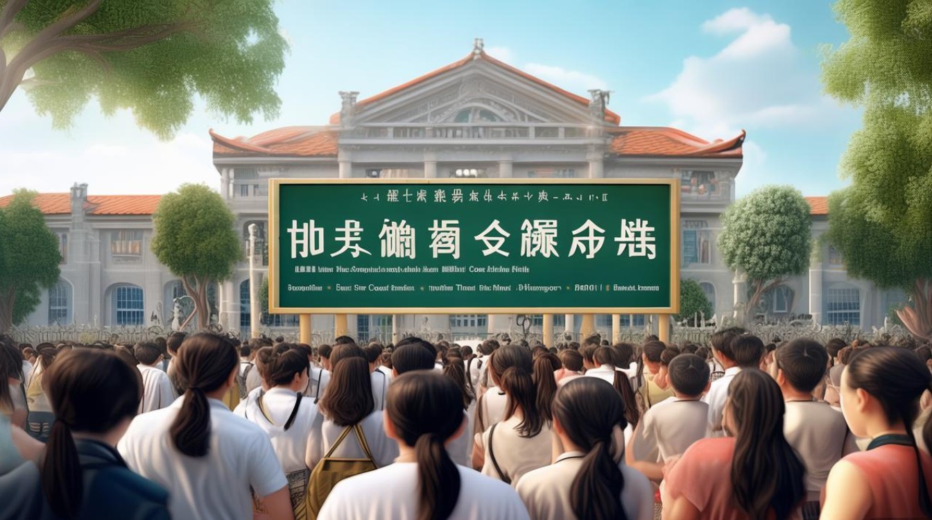 广州中学2025年录取线已公布？-图1