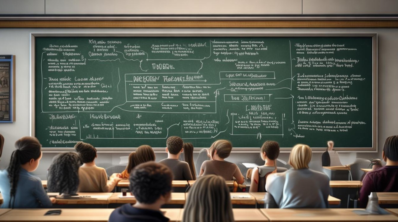 当下社会学思维如何解构时代新议题?-图1 当下社会学思维如何解构时代新议题?-图1