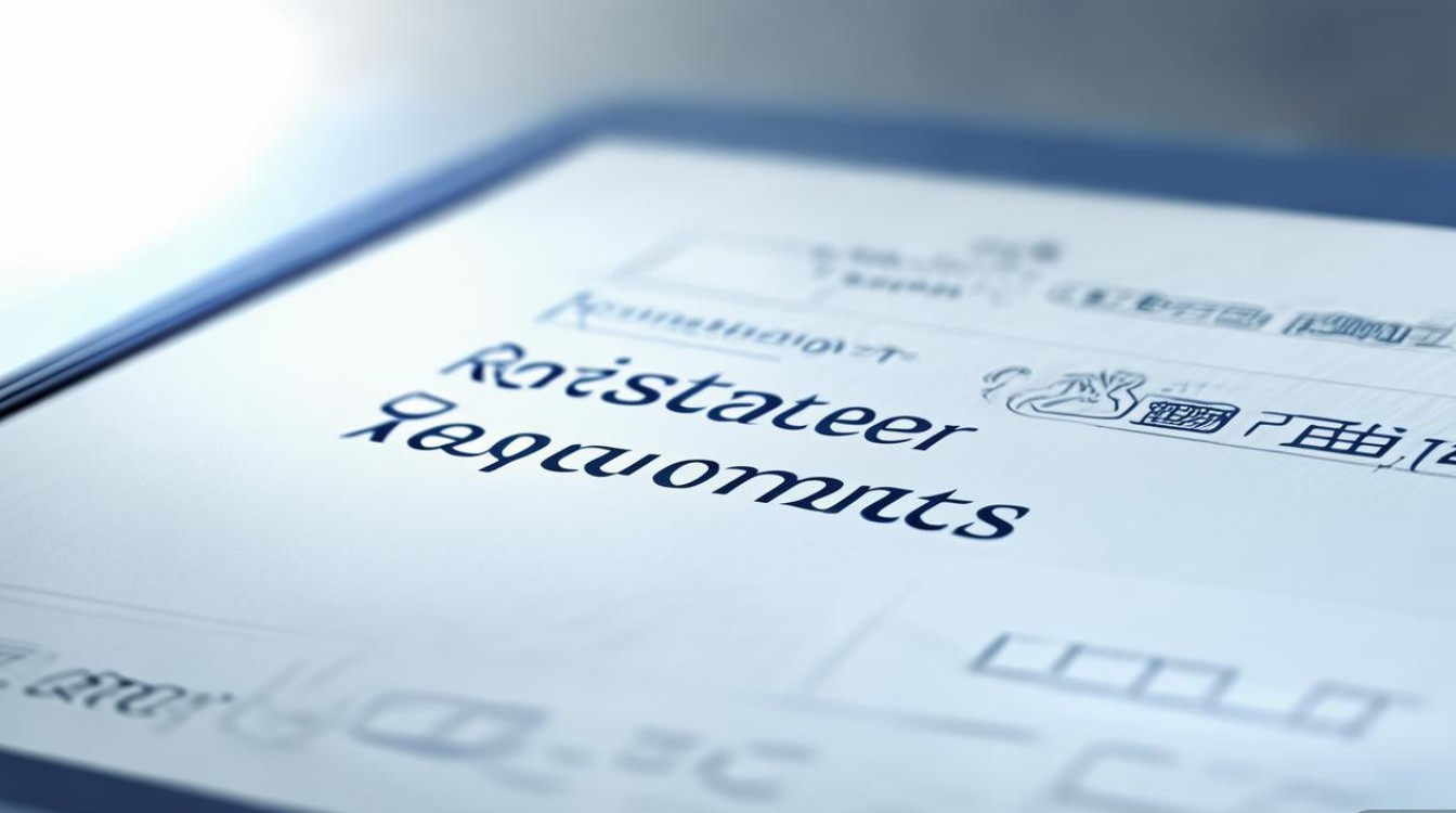 2025重庆中级职称计算机考试报名条件是什么?-图1 2025重庆中级职称计算机考试报名条件是什么?-图1