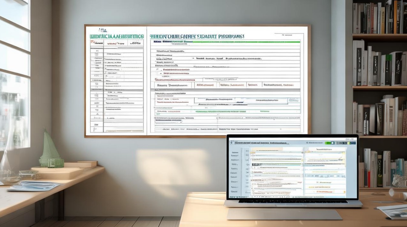 2025医学美容考研，哪所大学竞争最激烈？-图1