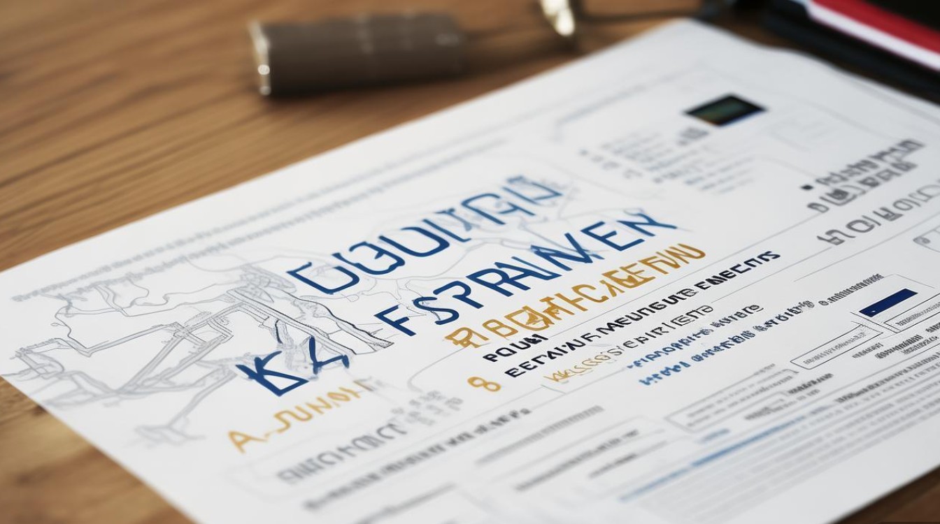 2025徐州中级会计报名条件何时公布?有何新变化?-图1 2025徐州中级会计报名条件何时公布?有何新变化?-图1