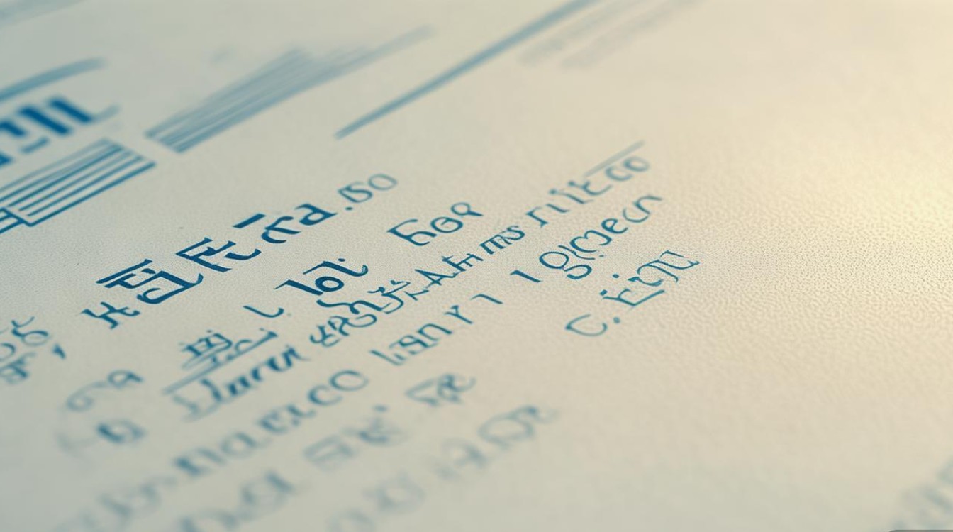 2025恒阳录取线最新多少分?-图1 2025恒阳录取线最新多少分?-图1