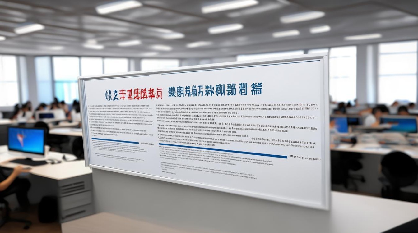 2025河南会计考报名条件何时出?今年有何新变化?-图1 2025河南会计考报名条件何时出?今年有何新变化?-图1