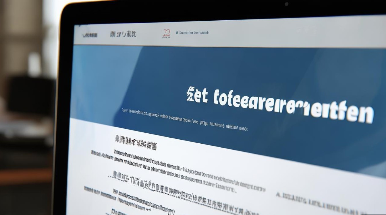 2025执业药师考试报名条件官网有更新吗?-图1 2025执业药师考试报名条件官网有更新吗?-图1