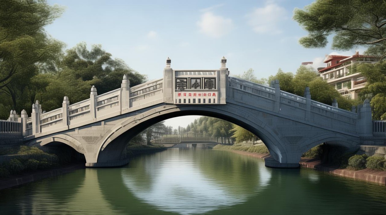 湘雅刘铁桥所属大学是当前哪所?-图1 湘雅刘铁桥所属大学是当前哪所?-图1