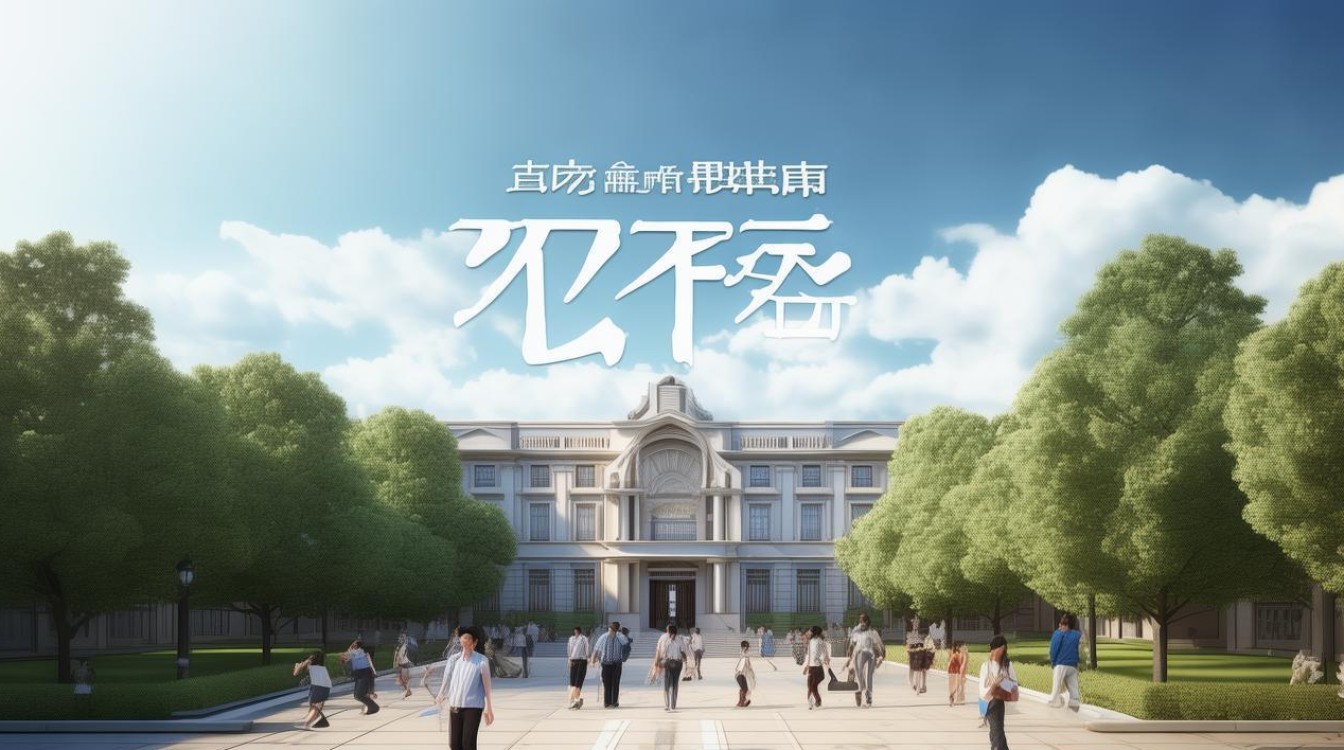 赵铜铁钢被曝就读于哪所大学?-图1 赵铜铁钢被曝就读于哪所大学?-图1