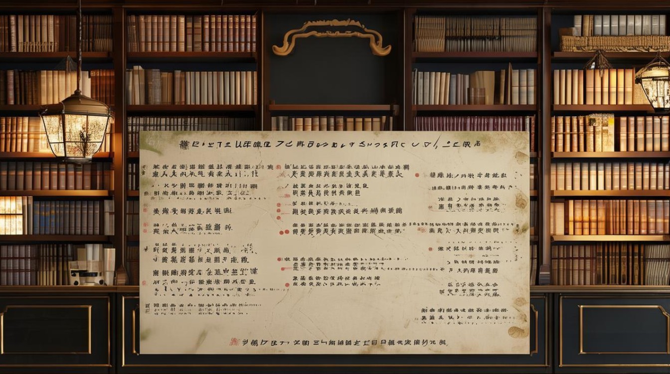 2025汉语言文学哪个专业最吃香?就业前景如何?-图1 2025汉语言文学哪个专业最吃香?就业前景如何?-图1