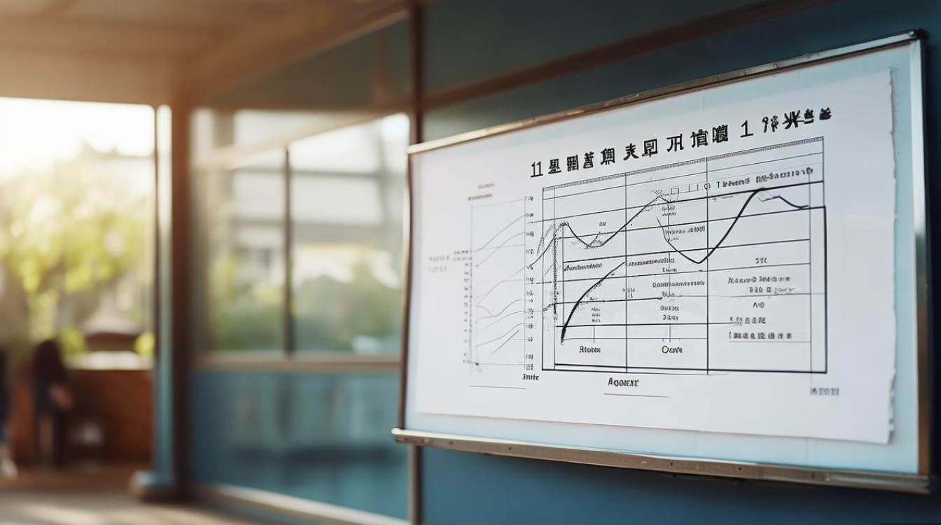 2025麻山高中录取线已公布?多少分能进?-图1 2025麻山高中录取线已公布?多少分能进?-图1