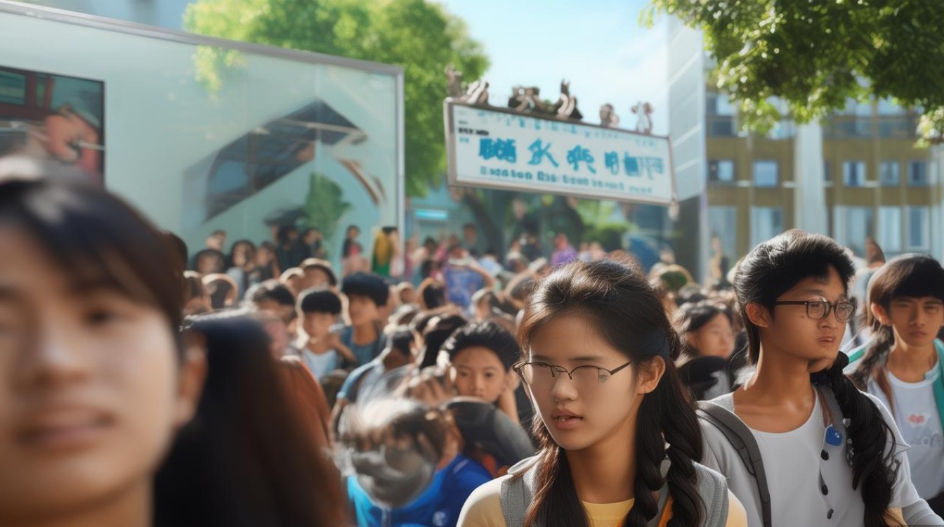 宜州高中2025年录取分数线是多少?-图1 宜州高中2025年录取分数线是多少?-图1