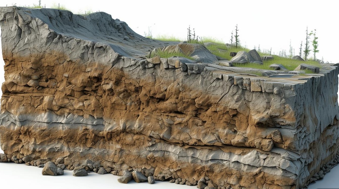 2025岩土一级结构考哪个?最新政策解读来了!-图1 2025岩土一级结构考哪个?最新政策解读来了!-图1