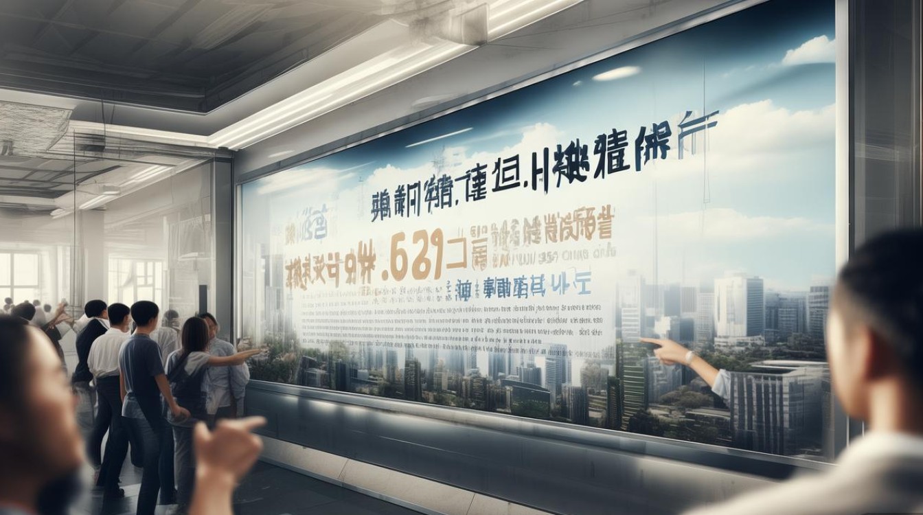 廊坊2025录取线最新多少?-图1 廊坊2025录取线最新多少?-图1