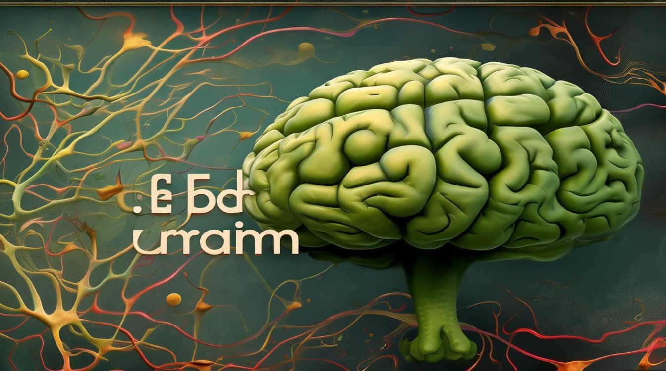 豌豆思维2025年最新课程体系调整了吗?-图1 豌豆思维2025年最新课程体系调整了吗?-图1