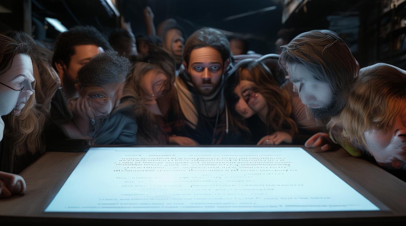 粉丝思维已成过时营销手段?-图1 粉丝思维已成过时营销手段?-图1