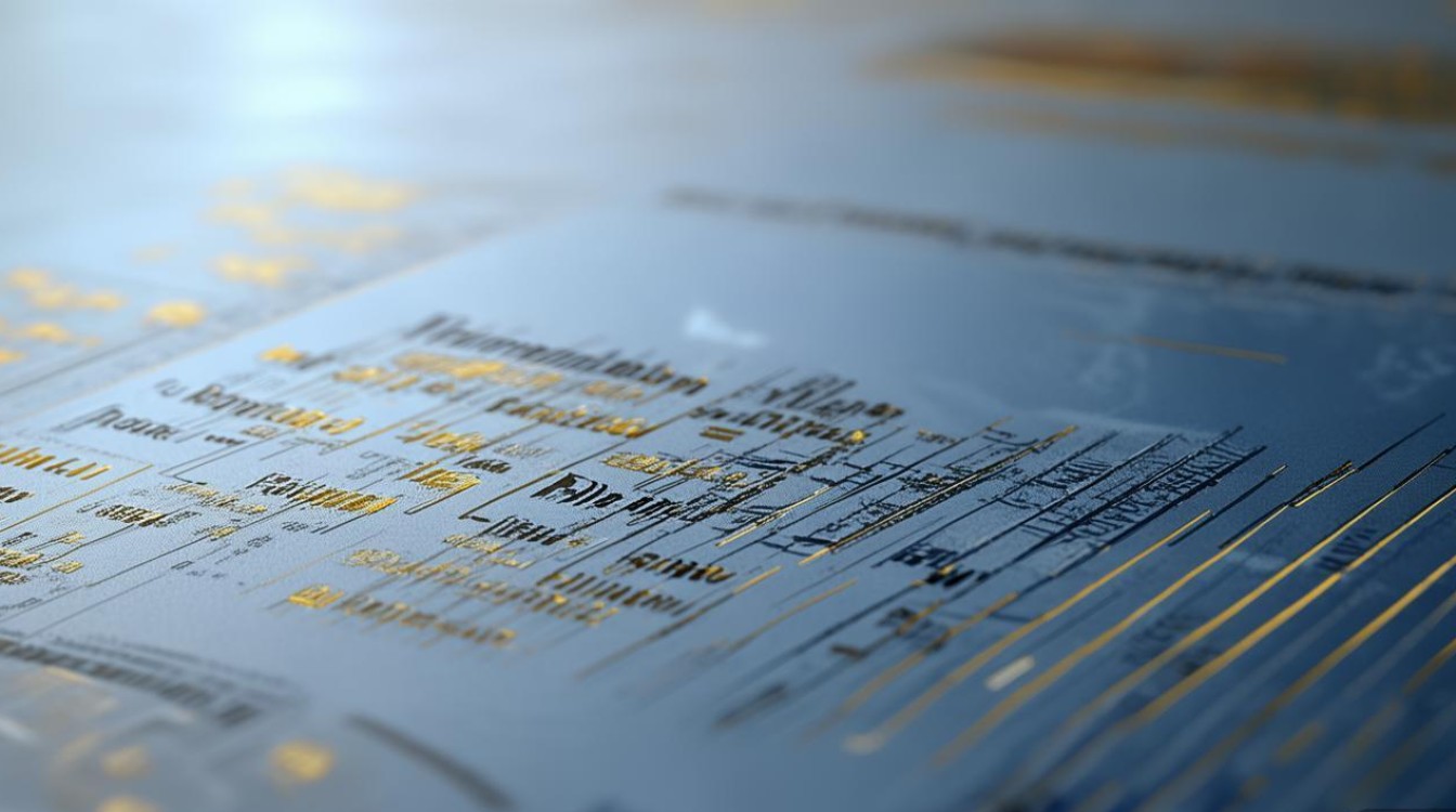 2025河南播音专业录取线最新多少?-图1 2025河南播音专业录取线最新多少?-图1