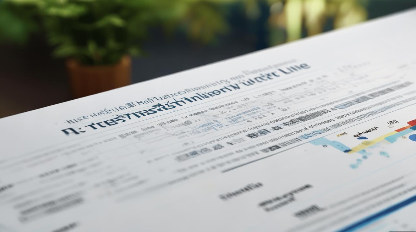 2025内江大学考研录取线最新多少?-图1 2025内江大学考研录取线最新多少?-图1