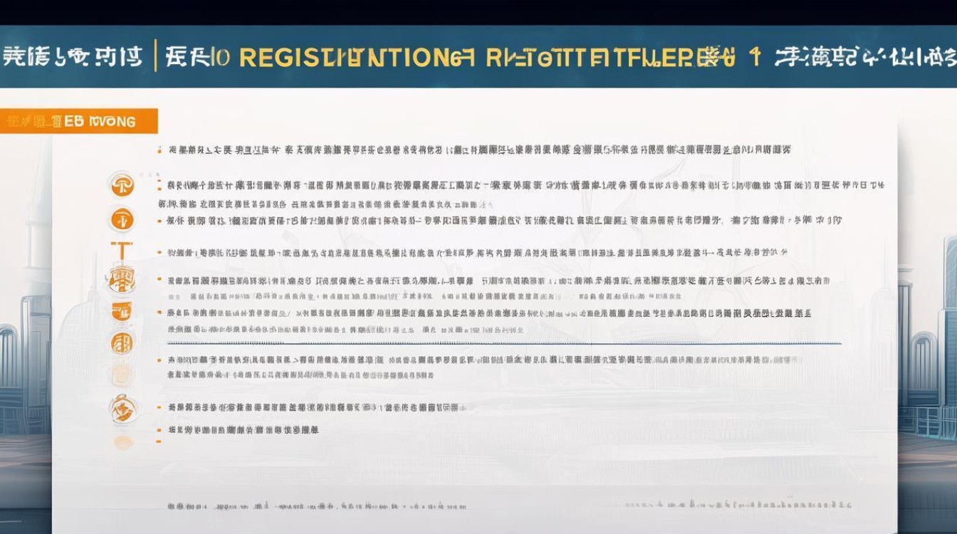 北京二阶段报名条件今公布?速看最新要求!-图1 北京二阶段报名条件今公布?速看最新要求!-图1